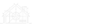 Property Blueprint Co. — home