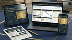 The Full Home Renovation Blueprint – AU Edition