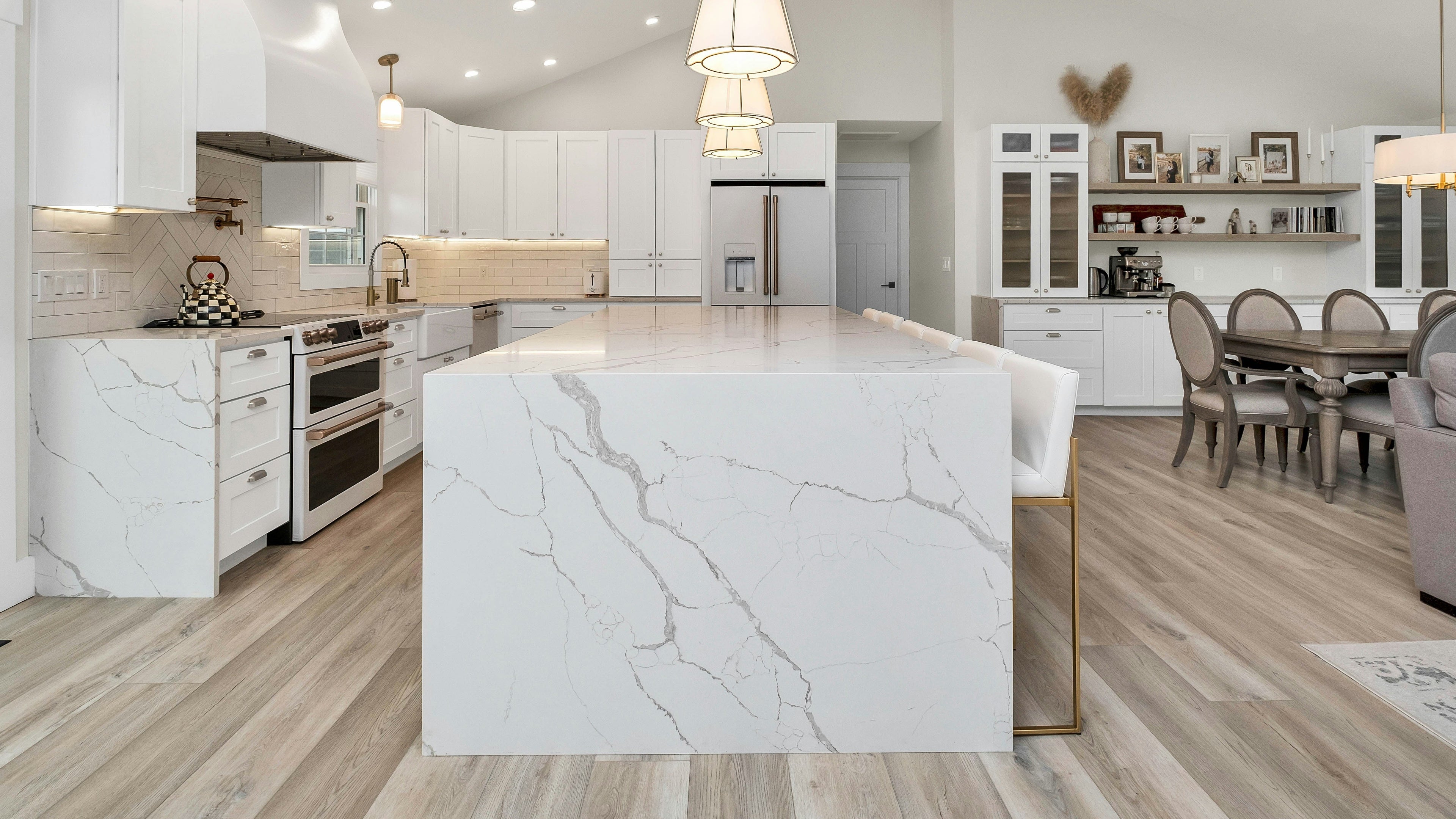 The Full Home Renovation Blueprint — four-module digital system for homeowners- Property Blueprint Co.