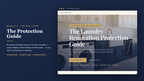 New Zealand laundry renovation planning — The Protection Guide (Module 2): 46 costly mistakes, 16 trade red flags and blind spots