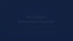 See how the Laundry Renovation Blueprint works — interactive demo of the four modules and included cost calculator, US Edition.